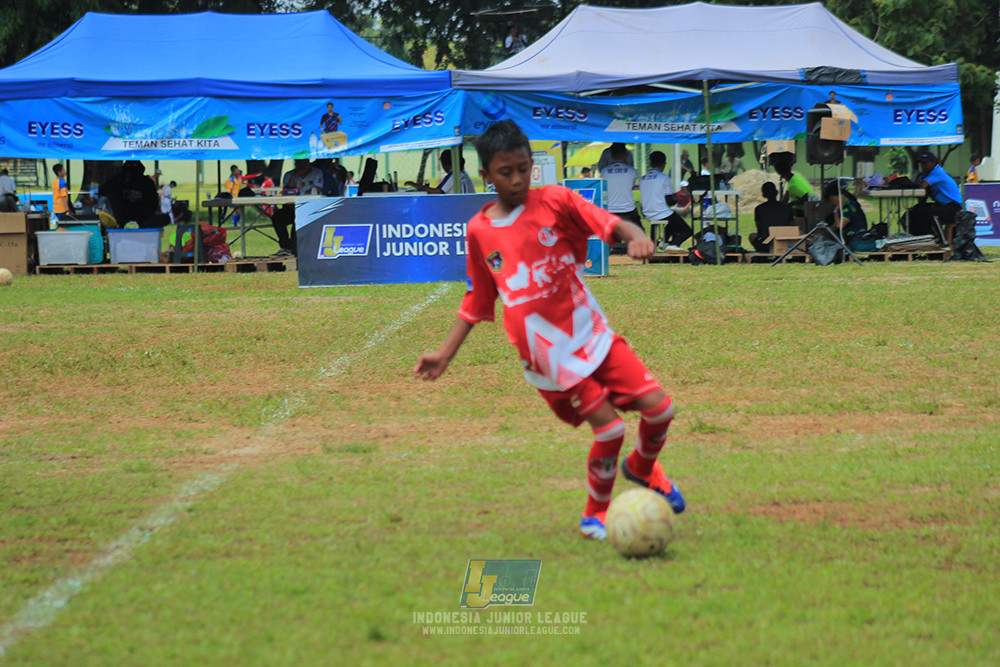 ijl big16 u10 021125 indonesia muda utara vs indonesia youth fa