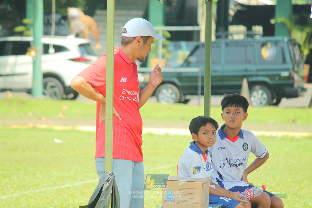 ijl big16 u10 021125 indonesia muda utara vs indonesia youth fa