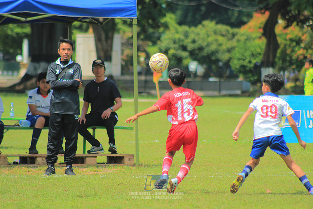 ijl big16 u10 021125 indonesia muda utara vs indonesia youth fa