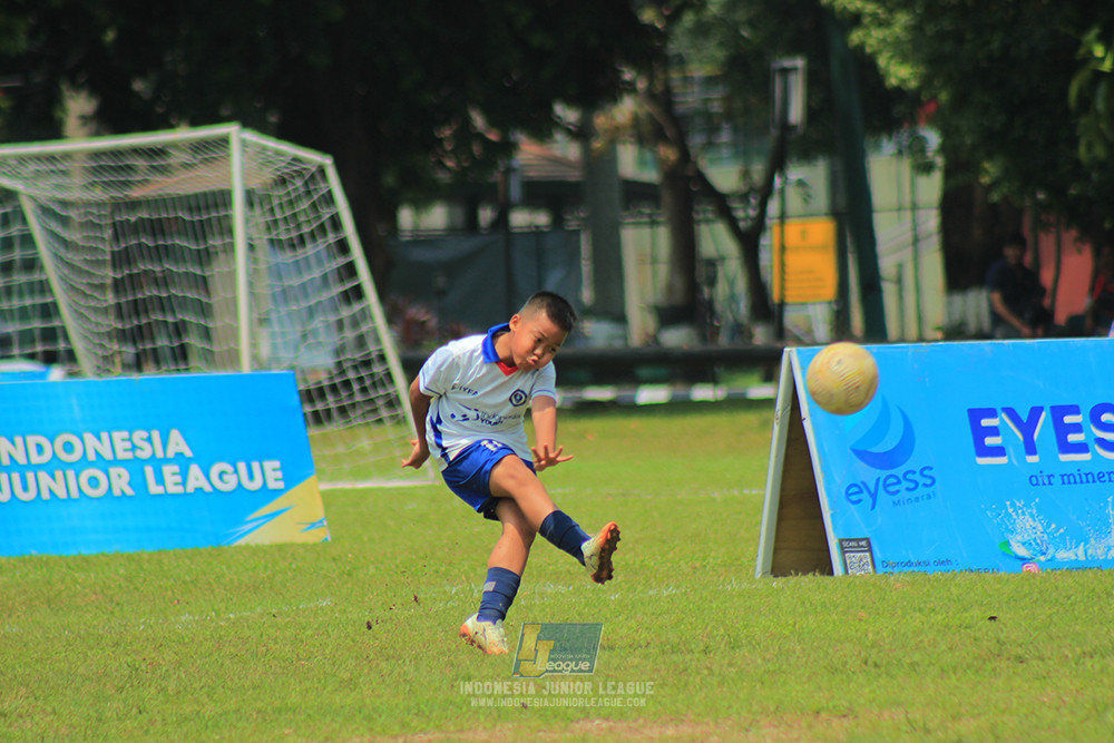ijl big16 u10 021125 indonesia muda utara vs indonesia youth fa