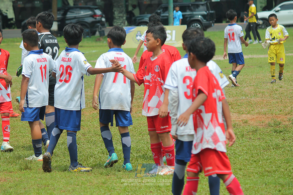ijl big16 u10 021125 indonesia muda utara vs indonesia youth fa