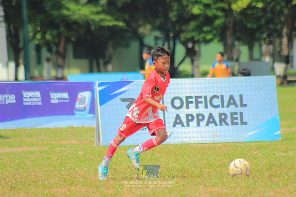 ijl big16 u10 021125 indonesia muda utara vs indonesia youth fa