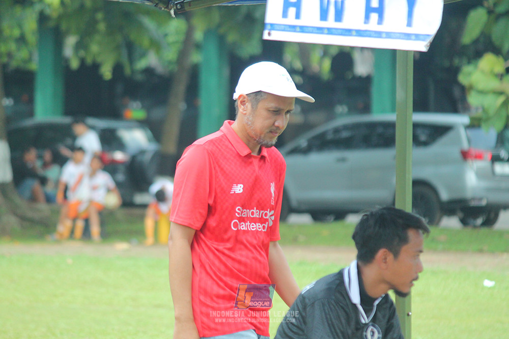 ijl big16 u10 021125 indonesia muda utara vs indonesia youth fa