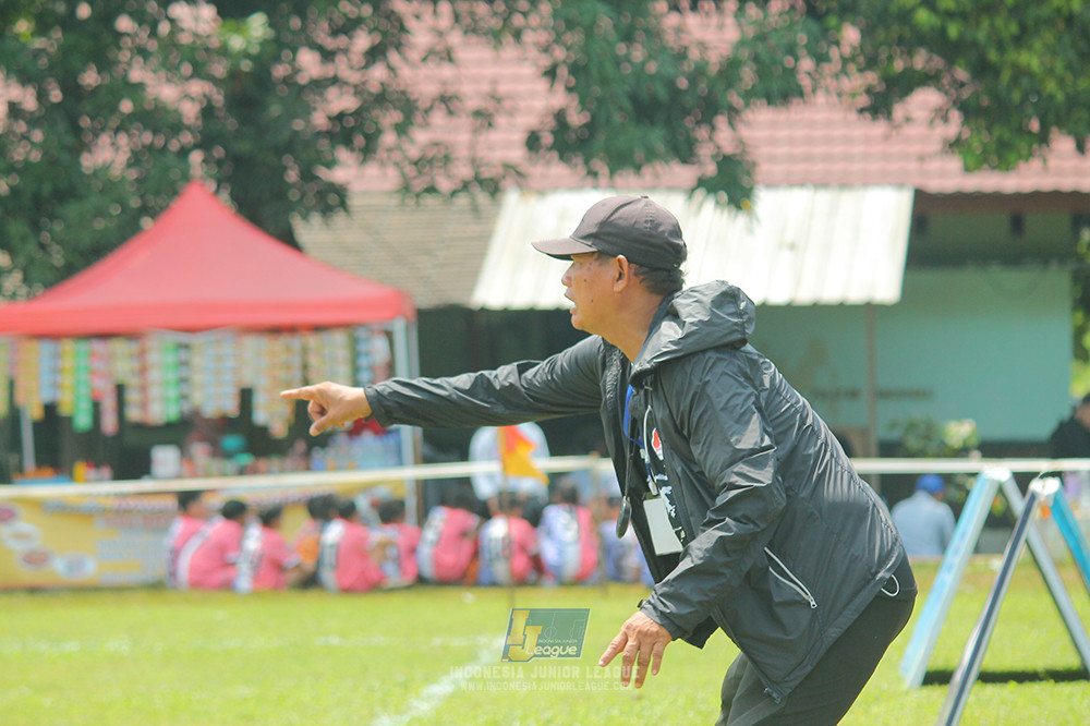 ijl big16 u10 021125 indonesia muda utara vs indonesia youth fa