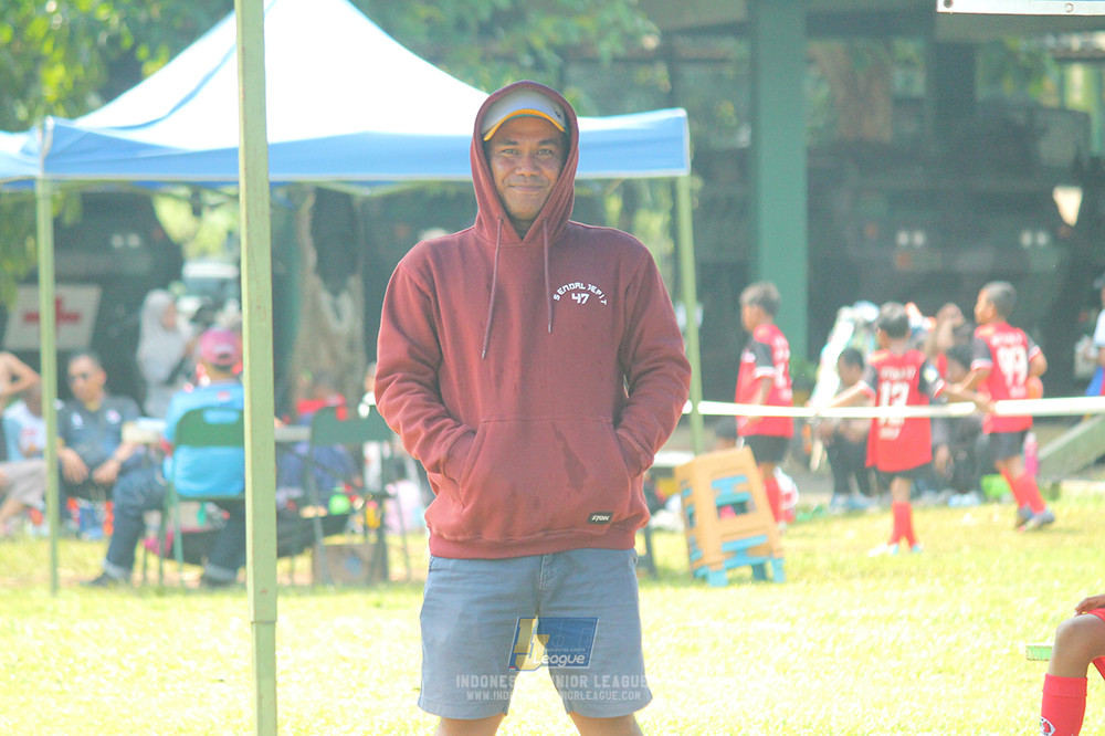 ijl big16 u10 021125 indonesia muda utara vs indonesia youth fa