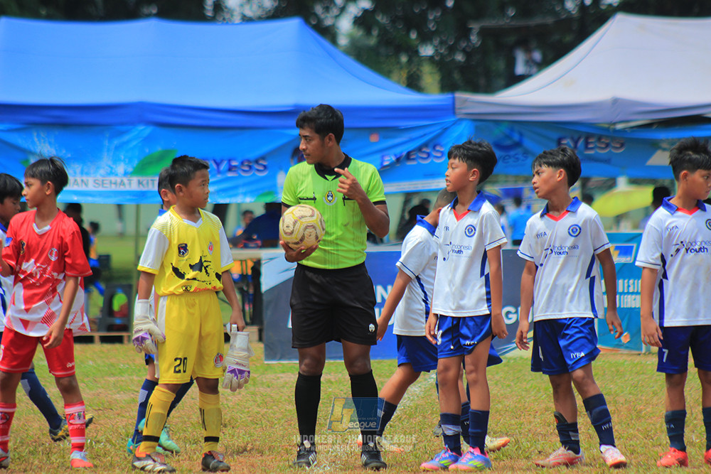 ijl big16 u10 021125 indonesia muda utara vs indonesia youth fa