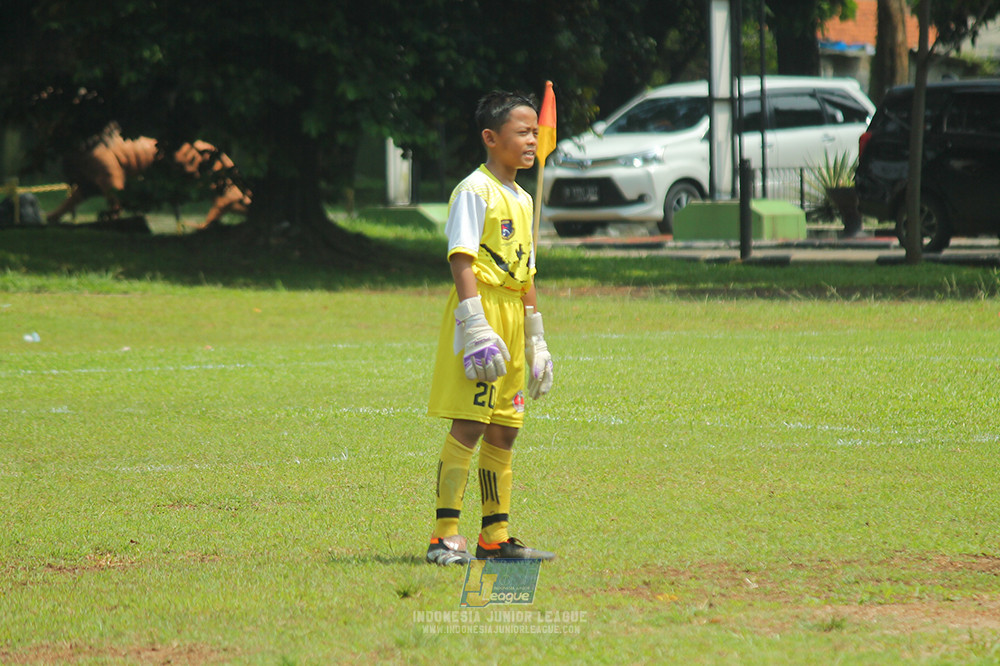 ijl big16 u10 021125 indonesia muda utara vs indonesia youth fa