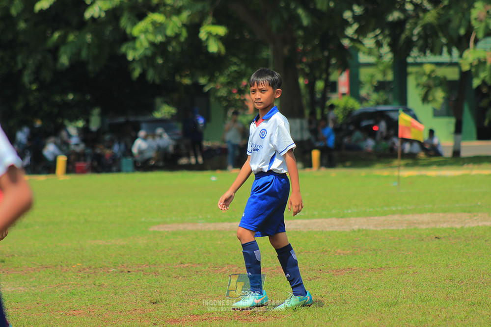 ijl big16 u10 021125 indonesia muda utara vs indonesia youth fa