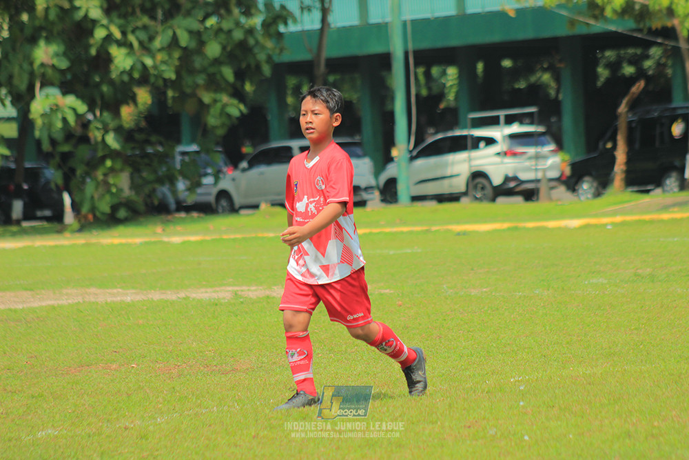 ijl big16 u10 021125 indonesia muda utara vs indonesia youth fa