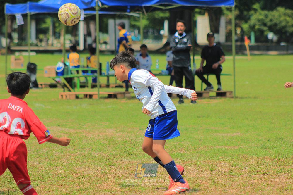 ijl big16 u10 021125 indonesia muda utara vs indonesia youth fa
