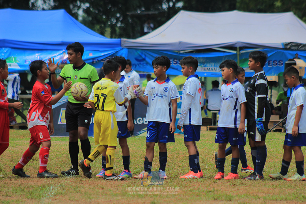 ijl big16 u10 021125 indonesia muda utara vs indonesia youth fa