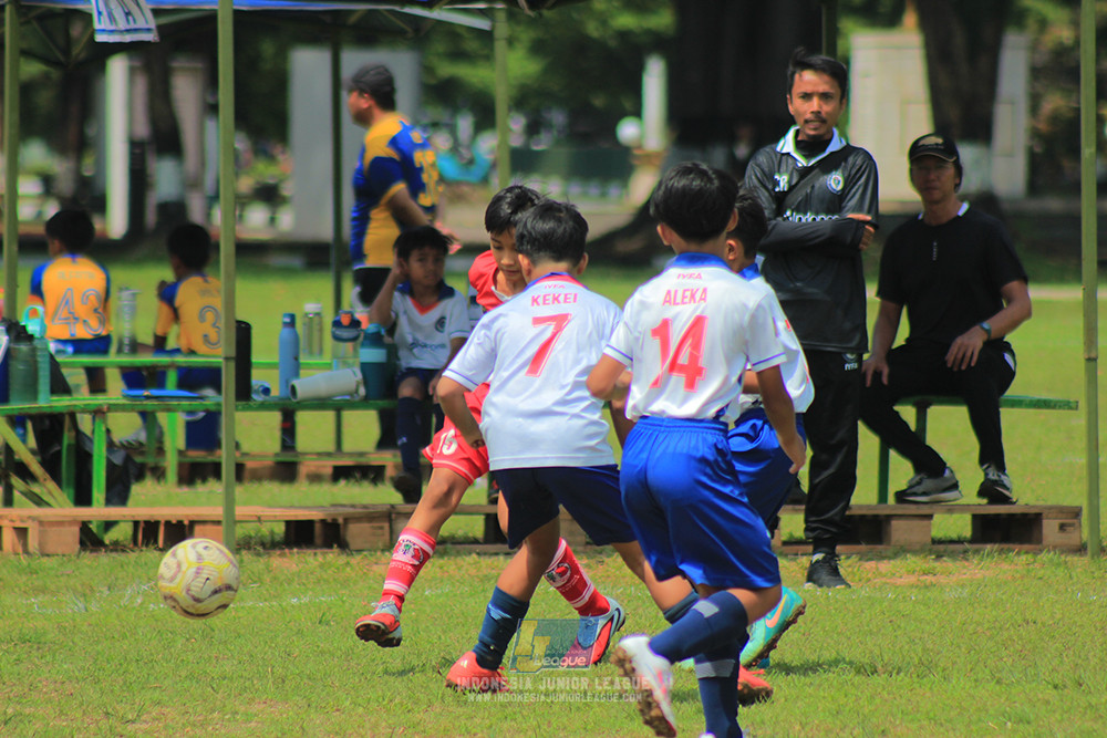 ijl big16 u10 021125 indonesia muda utara vs indonesia youth fa