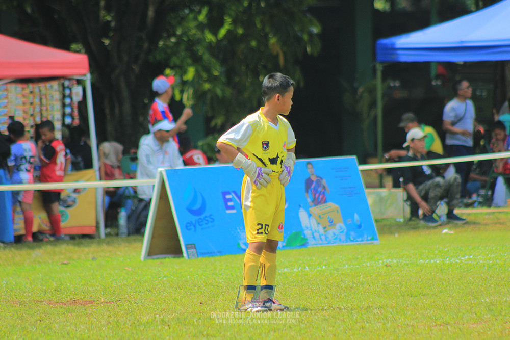 ijl big16 u10 021125 indonesia muda utara vs indonesia youth fa