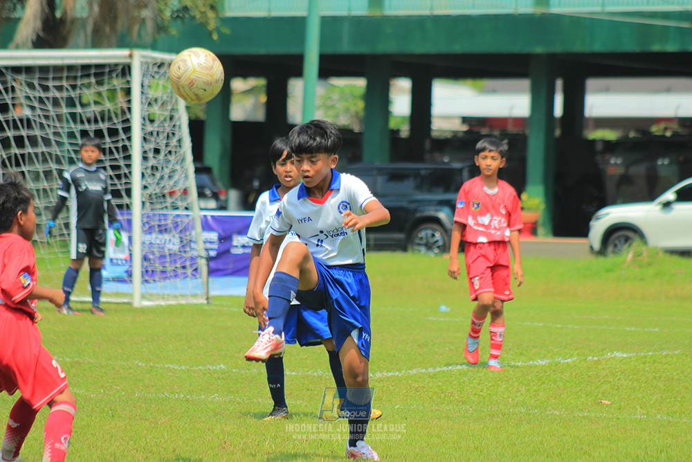 ijl big16 u10 021125 indonesia muda utara vs indonesia youth fa