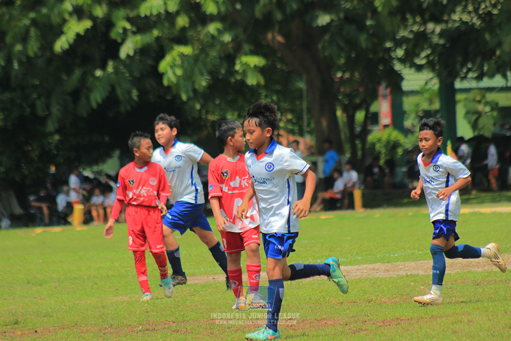 ijl big16 u10 021125 indonesia muda utara vs indonesia youth fa