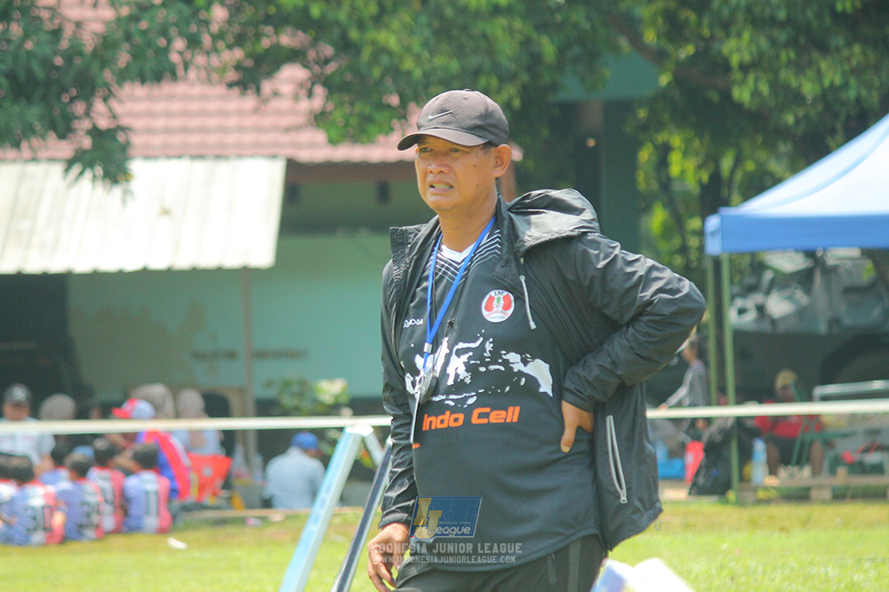 ijl big16 u10 021125 indonesia muda utara vs indonesia youth fa
