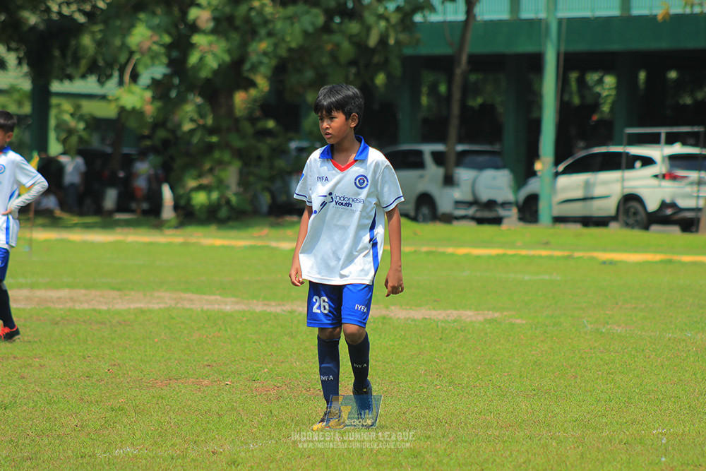 ijl big16 u10 021125 indonesia muda utara vs indonesia youth fa