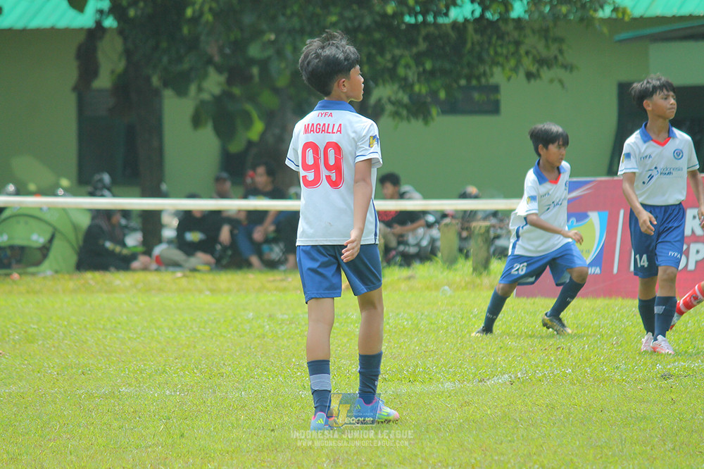 ijl big16 u10 021125 indonesia muda utara vs indonesia youth fa