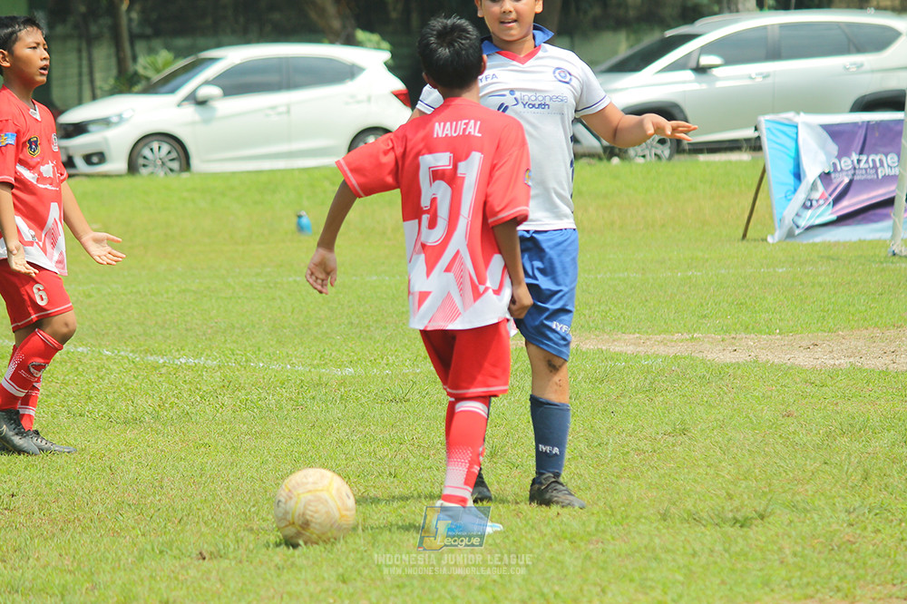 ijl big16 u10 021125 indonesia muda utara vs indonesia youth fa