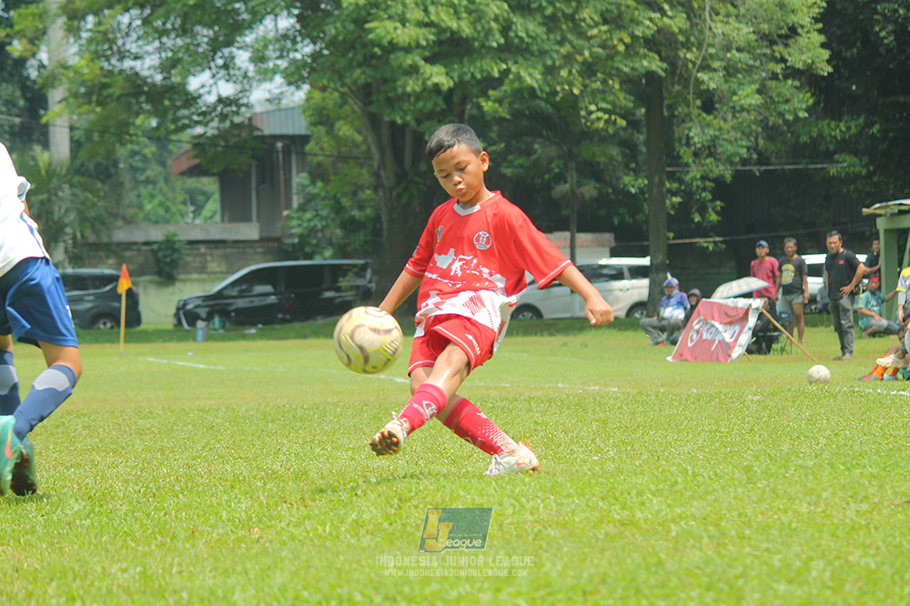 ijl big16 u10 021125 indonesia muda utara vs indonesia youth fa