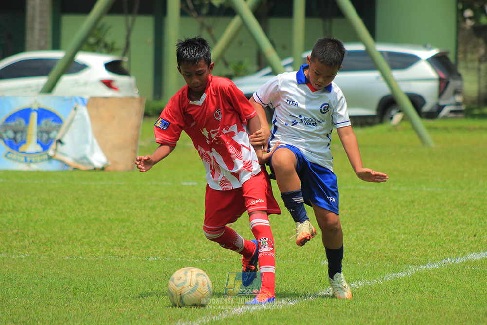 ijl big16 u10 021125 indonesia muda utara vs indonesia youth fa