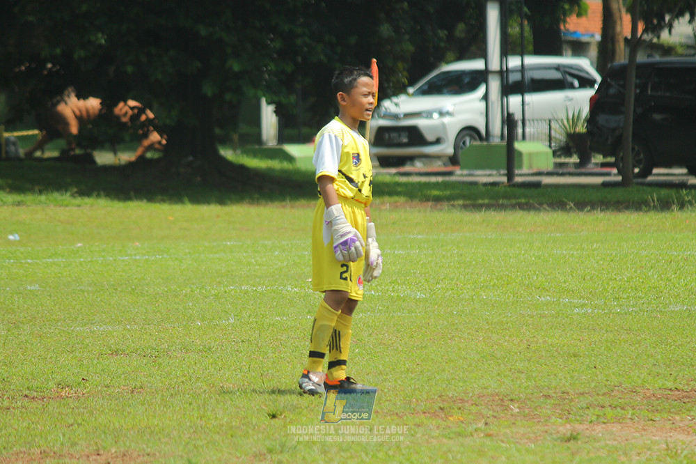 ijl big16 u10 021125 indonesia muda utara vs indonesia youth fa