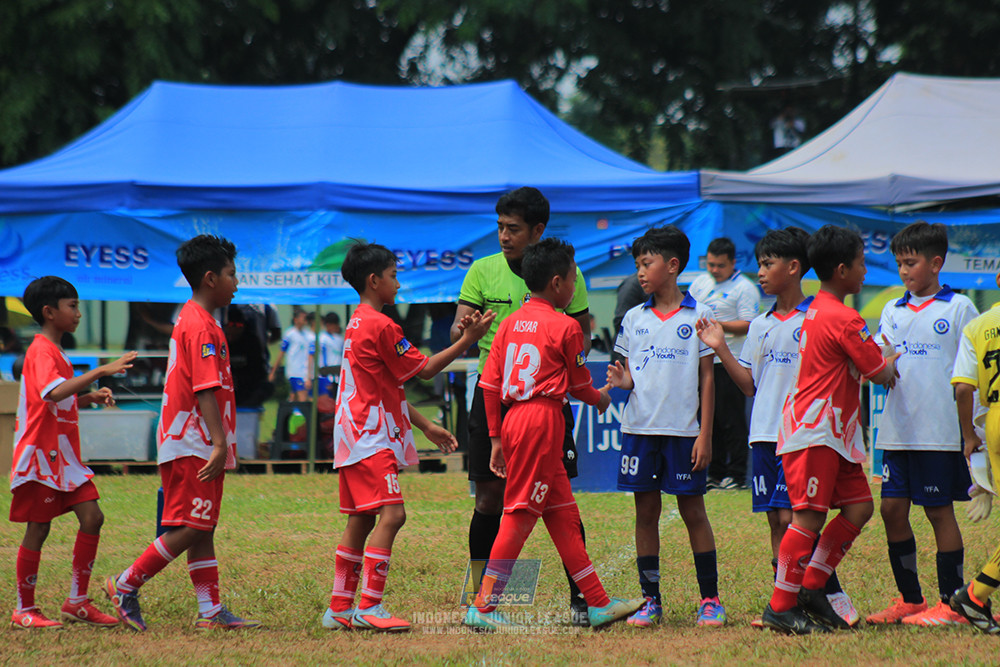 ijl big16 u10 021125 indonesia muda utara vs indonesia youth fa