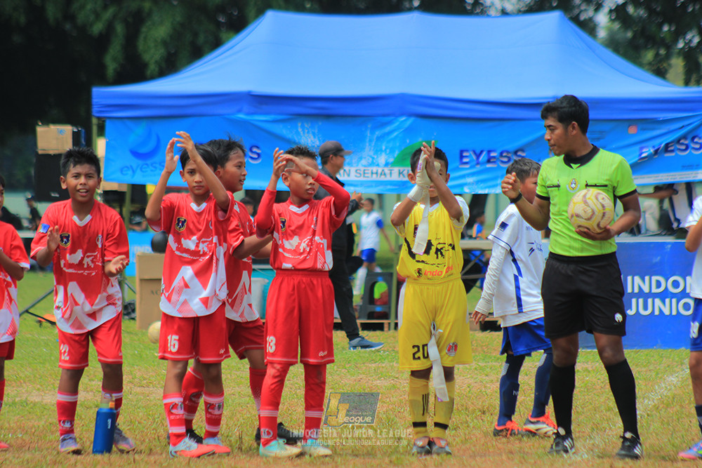ijl big16 u10 021125 indonesia muda utara vs indonesia youth fa