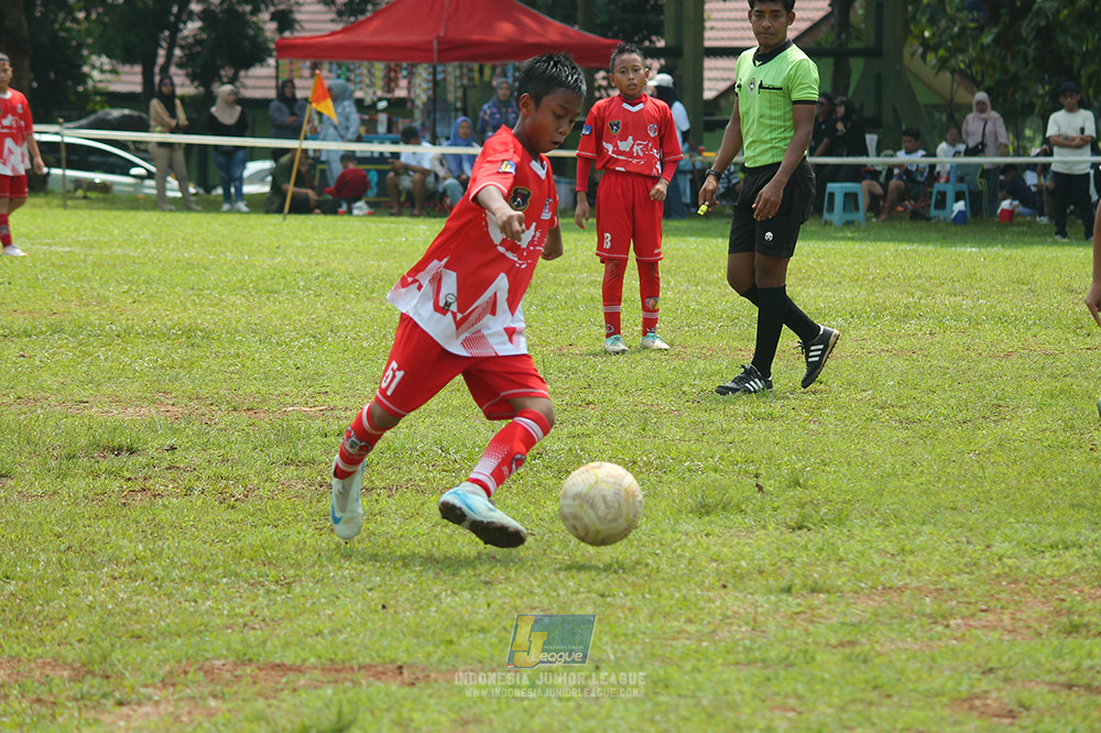 ijl big16 u10 021125 indonesia muda utara vs indonesia youth fa