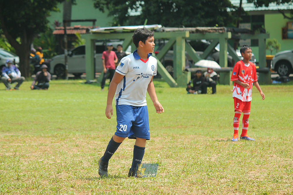 ijl big16 u10 021125 indonesia muda utara vs indonesia youth fa