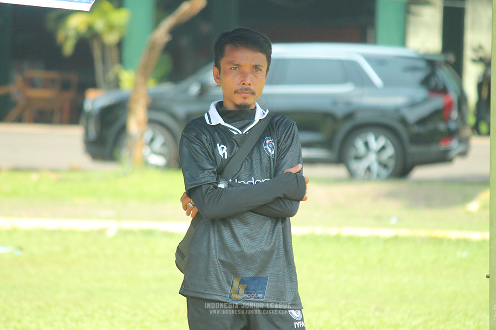 ijl big16 u10 021125 indonesia muda utara vs indonesia youth fa