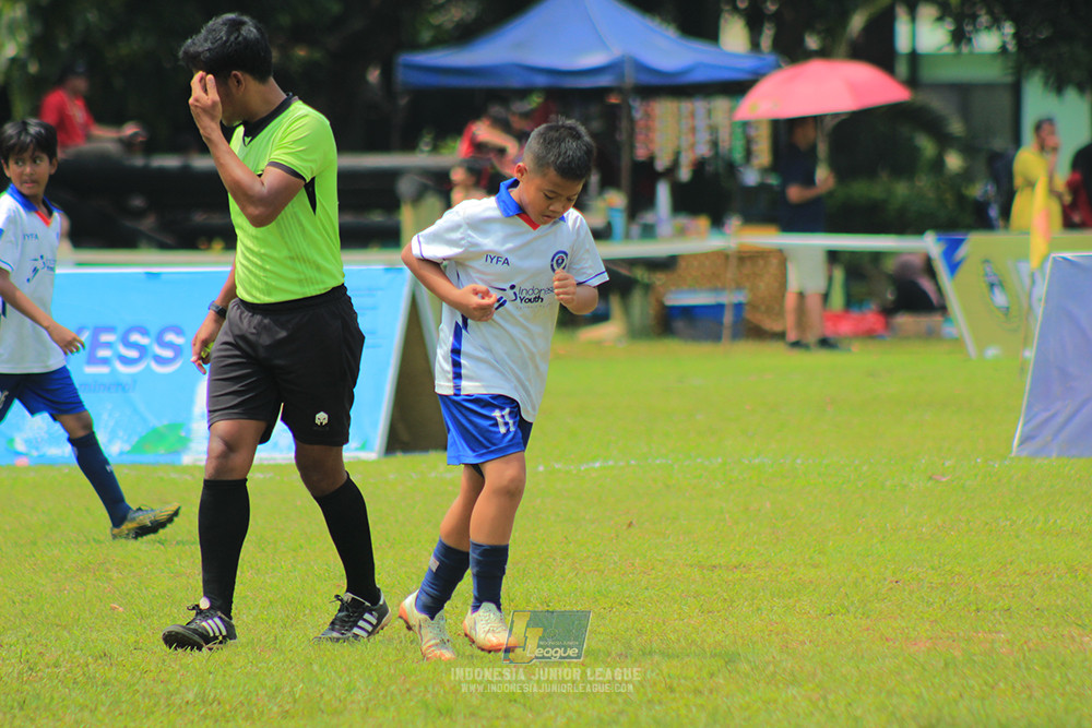 ijl big16 u10 021125 indonesia muda utara vs indonesia youth fa