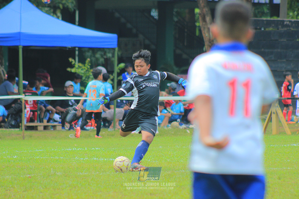ijl big16 u10 021125 indonesia muda utara vs indonesia youth fa