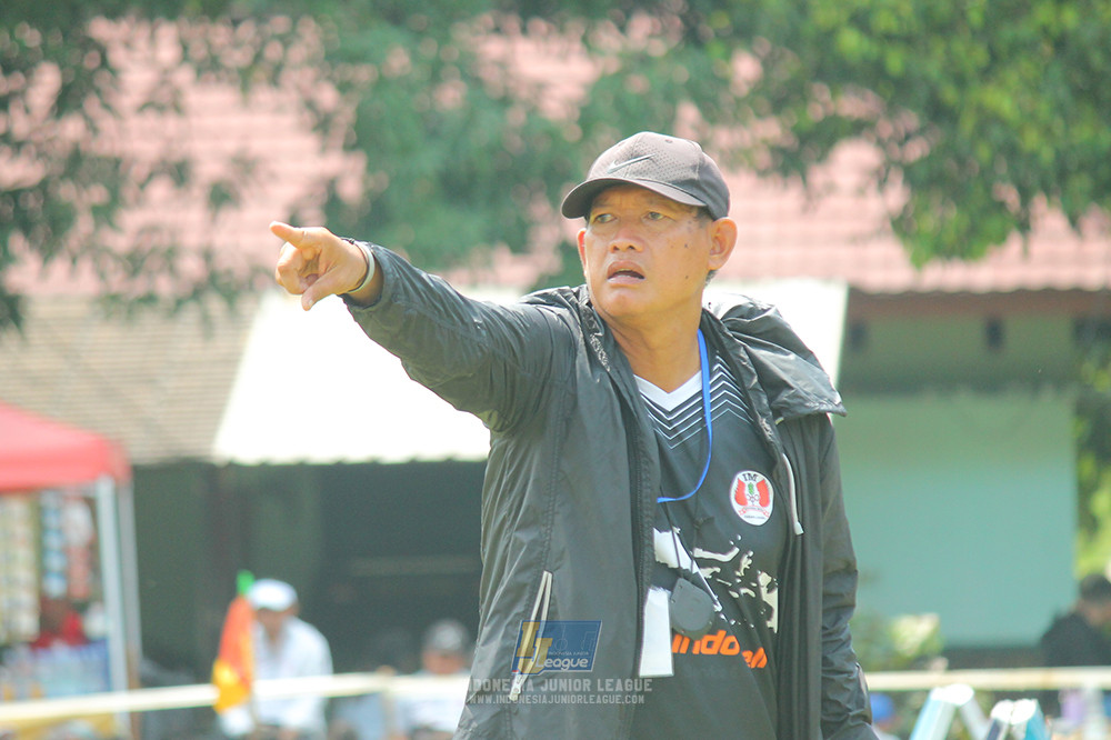 ijl big16 u10 021125 indonesia muda utara vs indonesia youth fa