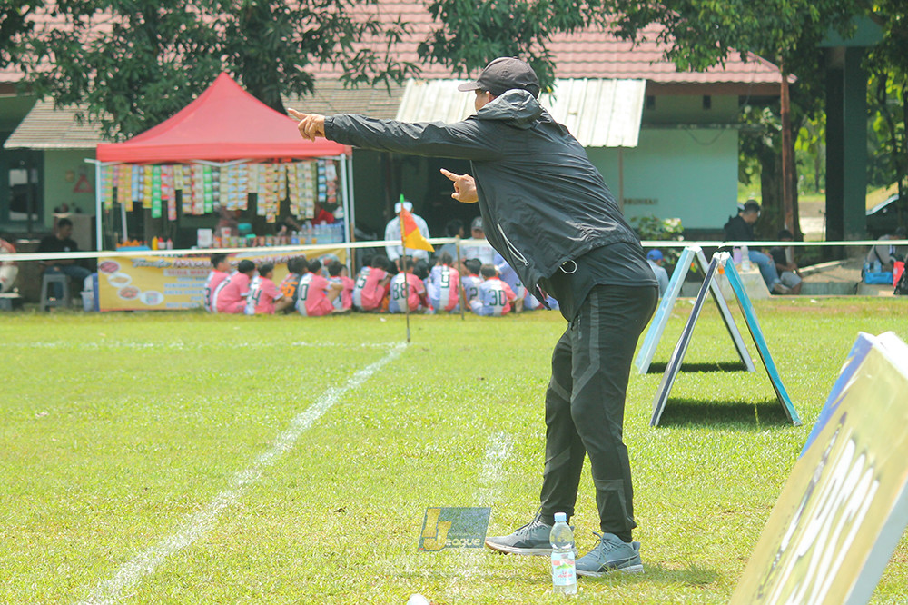 ijl big16 u10 021125 indonesia muda utara vs indonesia youth fa