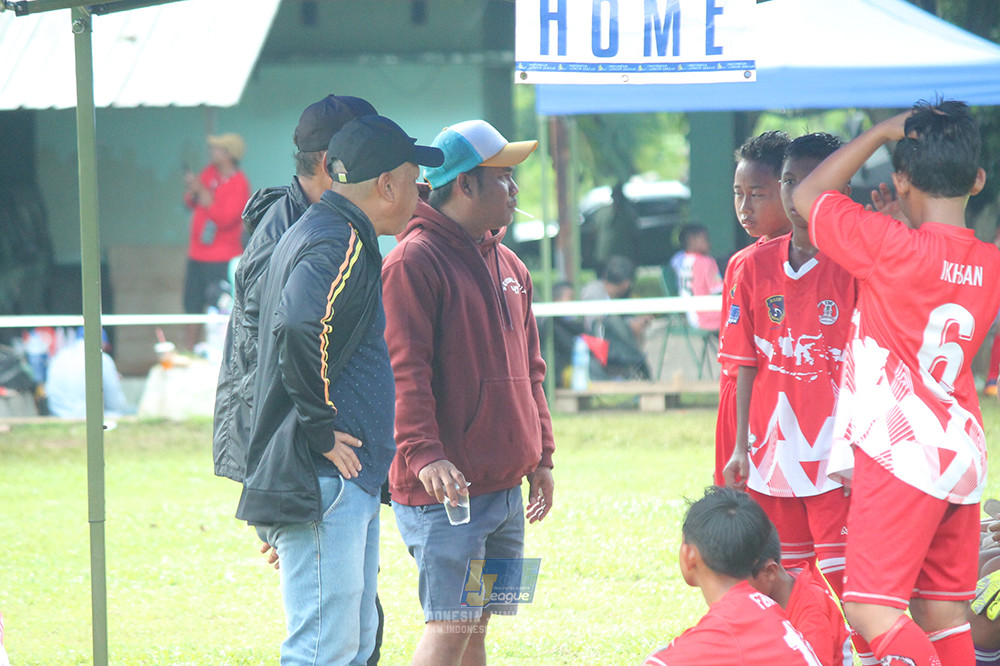ijl big16 u10 021125 indonesia muda utara vs indonesia youth fa