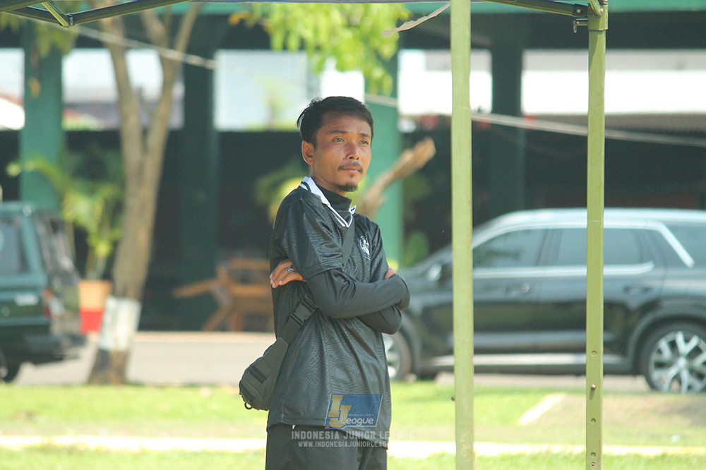 ijl big16 u10 021125 indonesia muda utara vs indonesia youth fa