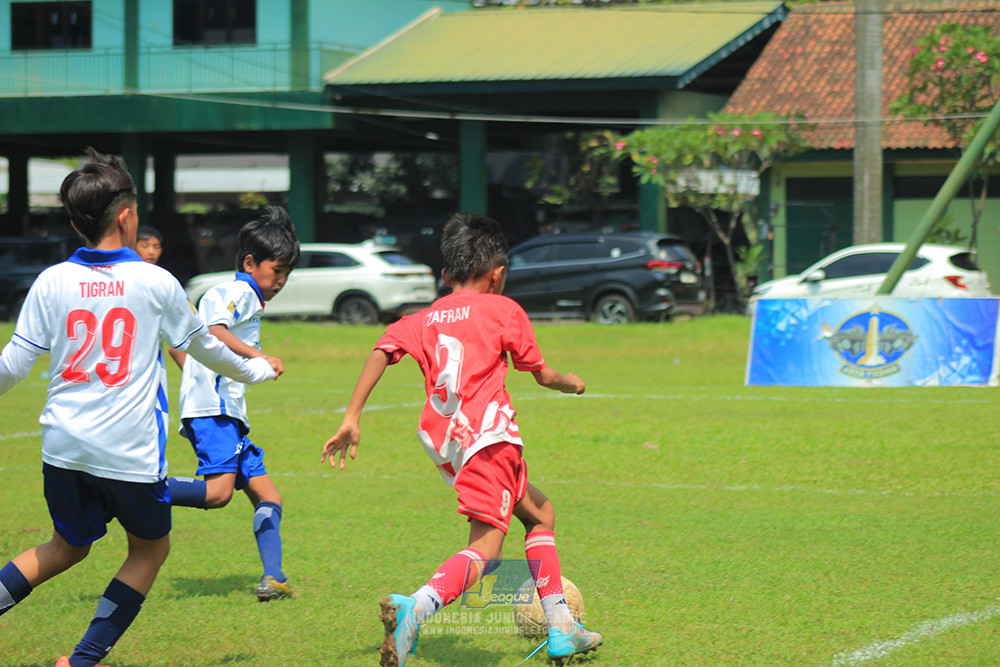 ijl big16 u10 021125 indonesia muda utara vs indonesia youth fa