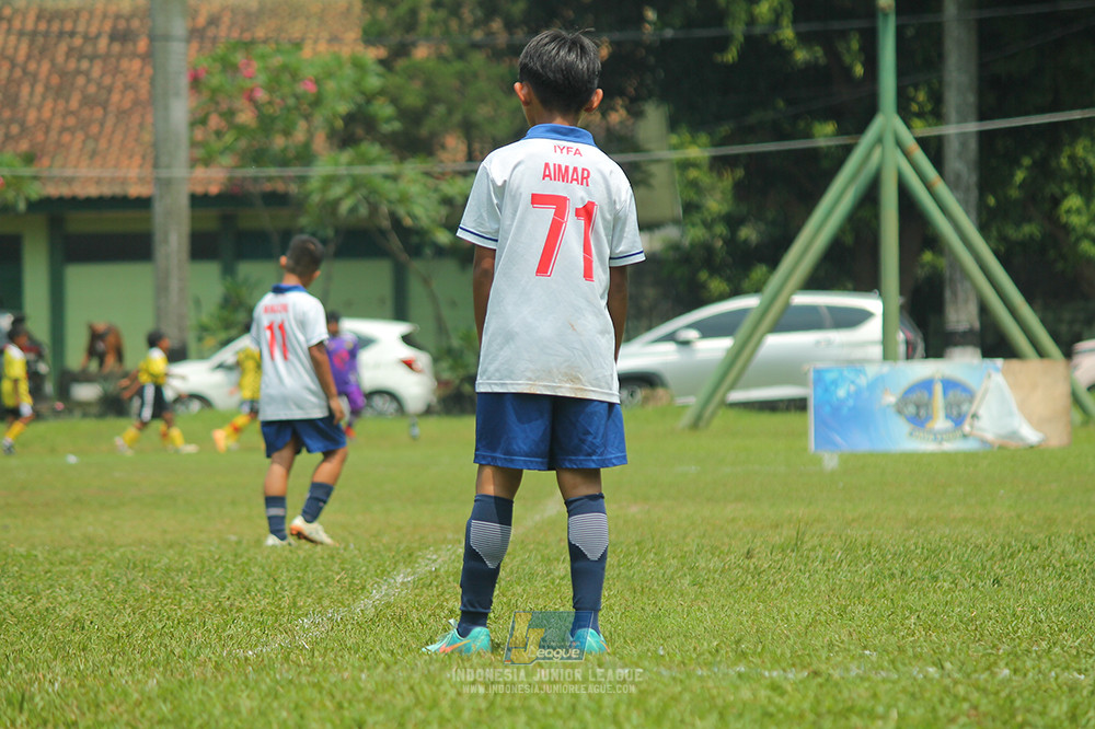 ijl big16 u10 021125 indonesia muda utara vs indonesia youth fa