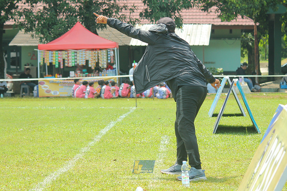 ijl big16 u10 021125 indonesia muda utara vs indonesia youth fa