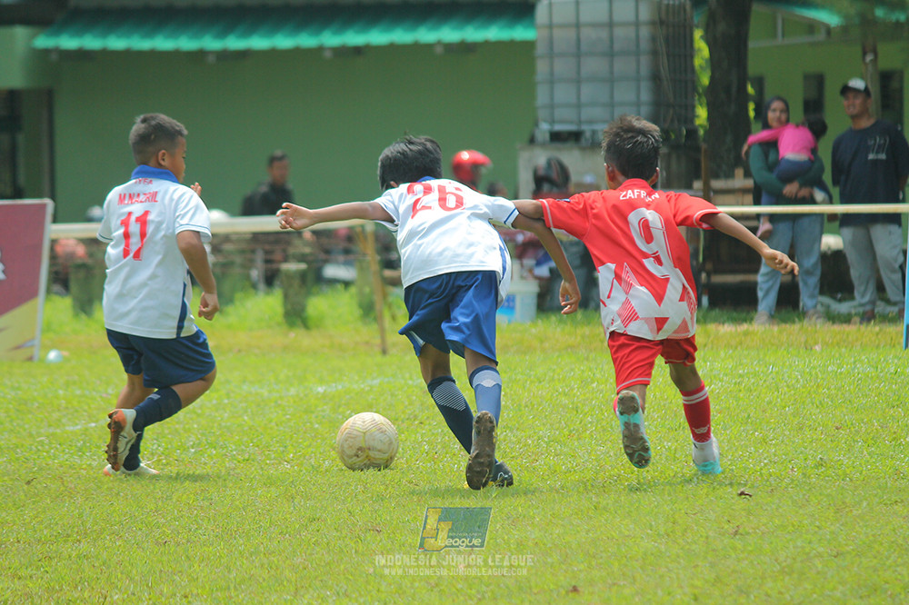ijl big16 u10 021125 indonesia muda utara vs indonesia youth fa