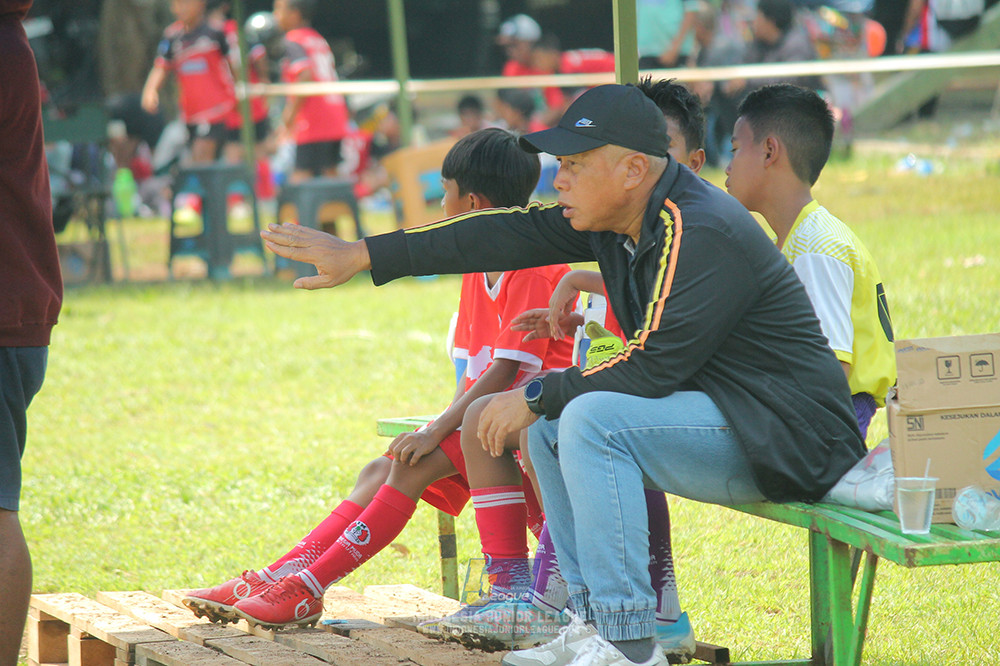 ijl big16 u10 021125 indonesia muda utara vs indonesia youth fa