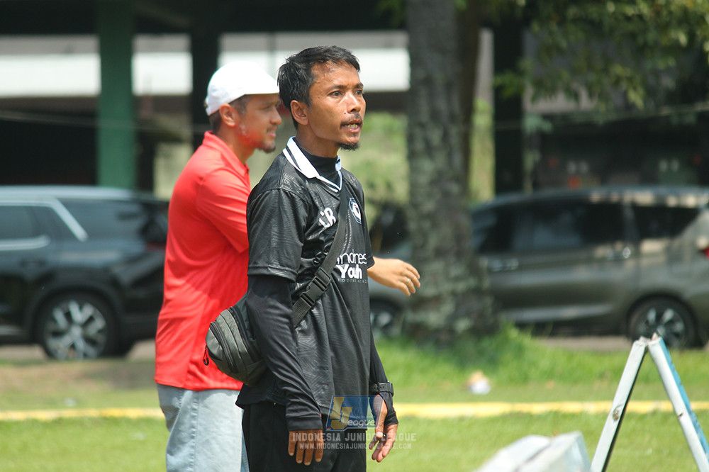 ijl big16 u10 021125 indonesia muda utara vs indonesia youth fa