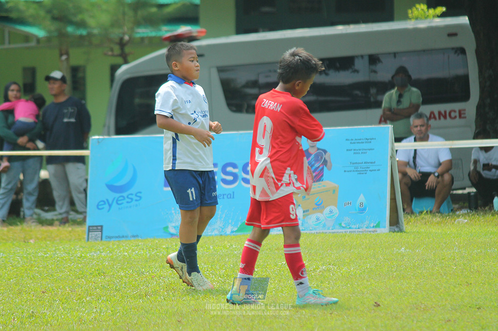 ijl big16 u10 021125 indonesia muda utara vs indonesia youth fa