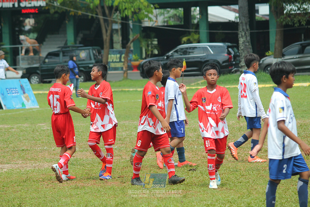 ijl big16 u10 021125 indonesia muda utara vs indonesia youth fa