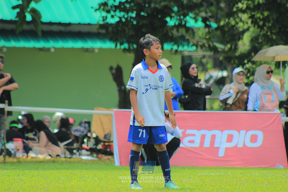 ijl big16 u10 021125 indonesia muda utara vs indonesia youth fa