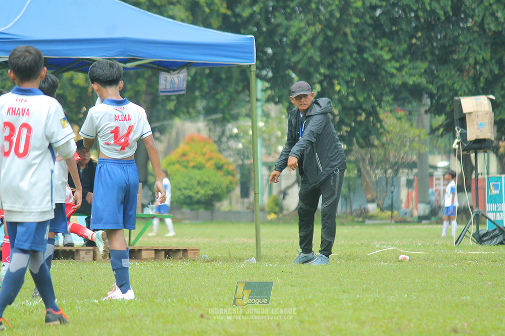 ijl big16 u10 021125 indonesia muda utara vs indonesia youth fa