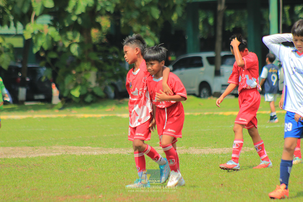 ijl big16 u10 021125 indonesia muda utara vs indonesia youth fa