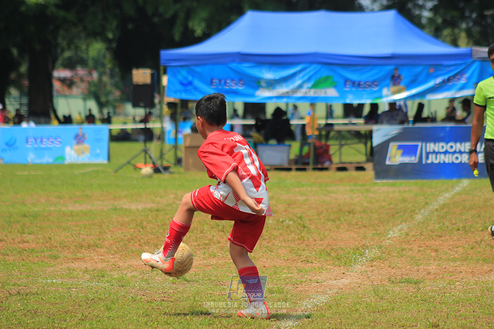 ijl big16 u10 021125 indonesia muda utara vs indonesia youth fa