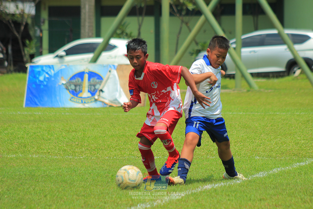 ijl big16 u10 021125 indonesia muda utara vs indonesia youth fa